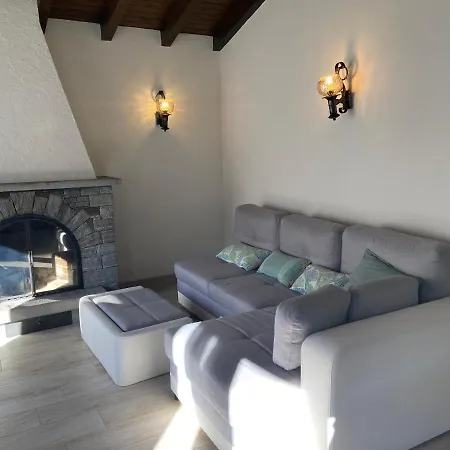 Hotel San Giorgio Losone