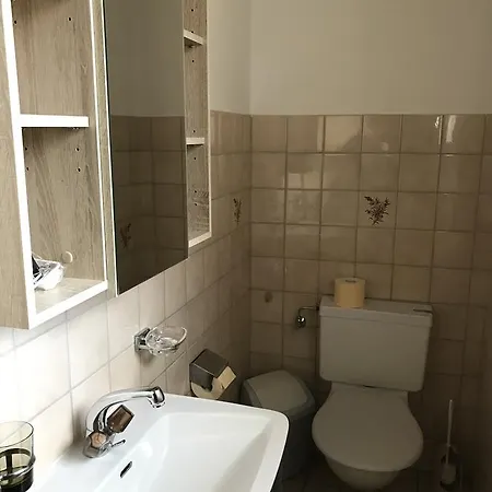 San Giorgio Hotel 2*